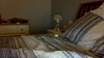 Bryanstokler  19-08-2021 video fuck